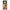 Honor X40 Autumn Leaves Θήκη από τη Smartfits με σχέδιο στο πίσω μέρος και μαύρο περίβλημα | Smartphone case with colorful back and black bezels by Smartfits