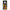 Honor X40 Autumn Sunflowers Θήκη από τη Smartfits με σχέδιο στο πίσω μέρος και μαύρο περίβλημα | Smartphone case with colorful back and black bezels by Smartfits
