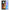 Θήκη Honor X40 Awesome Mix από τη Smartfits με σχέδιο στο πίσω μέρος και μαύρο περίβλημα | Honor X40 Awesome Mix case with colorful back and black bezels