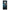 Honor X40 Bmw E60 Θήκη από τη Smartfits με σχέδιο στο πίσω μέρος και μαύρο περίβλημα | Smartphone case with colorful back and black bezels by Smartfits
