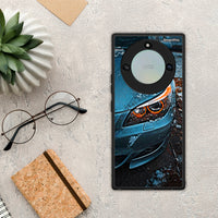 Thumbnail for BMW E60 - Honor X40 case