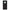Honor X40 Carbon Black θήκη από τη Smartfits με σχέδιο στο πίσω μέρος και μαύρο περίβλημα | Smartphone case with colorful back and black bezels by Smartfits