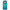 Honor X40 Chasing Money θήκη από τη Smartfits με σχέδιο στο πίσω μέρος και μαύρο περίβλημα | Smartphone case with colorful back and black bezels by Smartfits