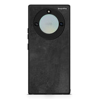 Thumbnail for 87 - Honor X40 Black Slate Color case, cover, bumper