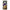 Honor X40 Duck Money Θήκη από τη Smartfits με σχέδιο στο πίσω μέρος και μαύρο περίβλημα | Smartphone case with colorful back and black bezels by Smartfits
