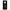 Honor X40 Golden Gun Θήκη Αγίου Βαλεντίνου από τη Smartfits με σχέδιο στο πίσω μέρος και μαύρο περίβλημα | Smartphone case with colorful back and black bezels by Smartfits