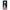 Honor X40 Lady And Tramp 1 Θήκη Αγίου Βαλεντίνου από τη Smartfits με σχέδιο στο πίσω μέρος και μαύρο περίβλημα | Smartphone case with colorful back and black bezels by Smartfits