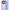 Θήκη Honor X40 Lilac Hearts από τη Smartfits με σχέδιο στο πίσω μέρος και μαύρο περίβλημα | Honor X40 Lilac Hearts case with colorful back and black bezels
