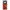 Honor X40 Lion Love 1 Θήκη Αγίου Βαλεντίνου από τη Smartfits με σχέδιο στο πίσω μέρος και μαύρο περίβλημα | Smartphone case with colorful back and black bezels by Smartfits