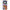 Honor X40 Lion Love 2 Θήκη Αγίου Βαλεντίνου από τη Smartfits με σχέδιο στο πίσω μέρος και μαύρο περίβλημα | Smartphone case with colorful back and black bezels by Smartfits