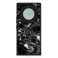 Thumbnail for 3 - Honor X40 Male marble case, cover, bumper