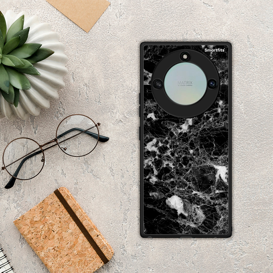 Marble Male - Honor X40 case