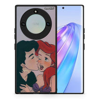 Thumbnail for Mermaid Couple - Honor X40 case