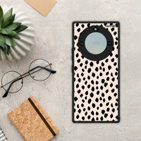 Thumbnail for New Polka Dots - Honor X40 case