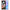 Θήκη Honor X40 JokesOnU PopArt από τη Smartfits με σχέδιο στο πίσω μέρος και μαύρο περίβλημα | Honor X40 JokesOnU PopArt case with colorful back and black bezels