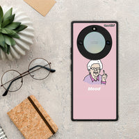 Thumbnail for Popart Mood - Honor X40 case