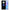 Θήκη Honor X40 NASA PopArt από τη Smartfits με σχέδιο στο πίσω μέρος και μαύρο περίβλημα | Honor X40 NASA PopArt case with colorful back and black bezels