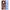 Θήκη Honor X40 PopArt OMG από τη Smartfits με σχέδιο στο πίσω μέρος και μαύρο περίβλημα | Honor X40 PopArt OMG case with colorful back and black bezels