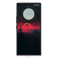 Thumbnail for 4 - Honor X40 Sunset Tropic case, cover, bumper