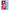 Θήκη Honor X40 RoseGarden Valentine από τη Smartfits με σχέδιο στο πίσω μέρος και μαύρο περίβλημα | Honor X40 RoseGarden Valentine case with colorful back and black bezels