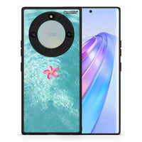 Thumbnail for Water Flower - Honor X40 case
