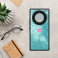 Thumbnail for Water Flower - Honor X40 case