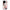 Θήκη Honor X8a Aesthetic Collage από τη Smartfits με σχέδιο στο πίσω μέρος και μαύρο περίβλημα | Honor X8a Aesthetic Collage Case with Colorful Back and Black Bezels