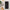 Θήκη Honor X8a Carbon Black από τη Smartfits με σχέδιο στο πίσω μέρος και μαύρο περίβλημα | Honor X8a Carbon Black Case with Colorful Back and Black Bezels
