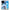 Θήκη Honor X8a Collage Good Vibes από τη Smartfits με σχέδιο στο πίσω μέρος και μαύρο περίβλημα | Honor X8a Collage Good Vibes Case with Colorful Back and Black Bezels