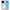 Θήκη Honor X8a Collage Make Me Wonder από τη Smartfits με σχέδιο στο πίσω μέρος και μαύρο περίβλημα | Honor X8a Collage Make Me Wonder Case with Colorful Back and Black Bezels