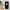 Θήκη Honor X8a Itadori Anime από τη Smartfits με σχέδιο στο πίσω μέρος και μαύρο περίβλημα | Honor X8a Itadori Anime Case with Colorful Back and Black Bezels