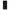 Θήκη Honor X8a Marble Black από τη Smartfits με σχέδιο στο πίσω μέρος και μαύρο περίβλημα | Honor X8a Marble Black Case with Colorful Back and Black Bezels