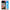 Θήκη Honor X8a PopArt JokesOnU από τη Smartfits με σχέδιο στο πίσω μέρος και μαύρο περίβλημα | Honor X8a PopArt JokesOnU Case with Colorful Back and Black Bezels
