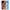 Θήκη Honor X8a PopArt OMG από τη Smartfits με σχέδιο στο πίσω μέρος και μαύρο περίβλημα | Honor X8a PopArt OMG Case with Colorful Back and Black Bezels