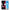 Θήκη Honor X8a PopArt SpiderVenom από τη Smartfits με σχέδιο στο πίσω μέρος και μαύρο περίβλημα | Honor X8a PopArt SpiderVenom Case with Colorful Back and Black Bezels