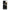 Θήκη Honor X8a Racing M3 από τη Smartfits με σχέδιο στο πίσω μέρος και μαύρο περίβλημα | Honor X8a Racing M3 Case with Colorful Back and Black Bezels