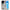 Θήκη Honor X8a Retro Beach Life από τη Smartfits με σχέδιο στο πίσω μέρος και μαύρο περίβλημα | Honor X8a Retro Beach Life Case with Colorful Back and Black Bezels