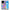 Θήκη Honor X8a Retro Spring από τη Smartfits με σχέδιο στο πίσω μέρος και μαύρο περίβλημα | Honor X8a Retro Spring Case with Colorful Back and Black Bezels