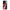 Θήκη Honor X8a Tod And Vixey Love 1 από τη Smartfits με σχέδιο στο πίσω μέρος και μαύρο περίβλημα | Honor X8a Tod And Vixey Love 1 Case with Colorful Back and Black Bezels
