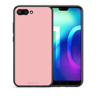 Thumbnail for Color Nude - Honor 10 case