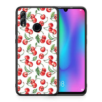Thumbnail for Cherry Summer - Honor 8x case