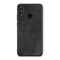 Thumbnail for Color Black Slate - Honor 10 Lite case