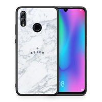 Thumbnail for Marble Queen - Honor 10 Lite case