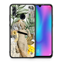 Thumbnail for Woman Statue - Honor 10 Lite case