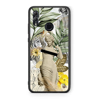 Thumbnail for Woman Statue - Honor 10 Lite case