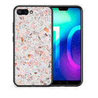 Thumbnail for Marble Terrazzo - Honor 10 case