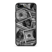 Thumbnail for Money Dollars - Honor 10 case