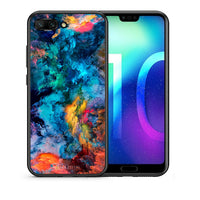 Thumbnail for Paint Crayola - Honor 10 case