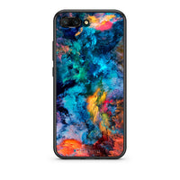 Thumbnail for Paint Crayola - Honor 10 case