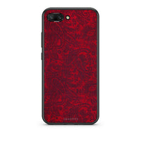 Thumbnail for Paisley Cashmere - Honor 10 case